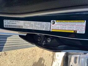 Dodge RAM 1500 * Limited * CARFAX * ПРЕДСТАВИТЕЛСТВО * KEYLESS, снимка 12