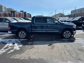 Dodge RAM 1500 * Limited * CARFAX * ПРЕДСТАВИТЕЛСТВО * KEYLESS, снимка 3