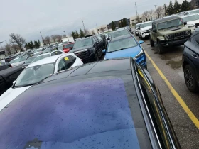 Tesla Model X 100D| АВТОПИЛОТ| 2 ЧИФТА ГУМИ С ДЖАНТИ| ПАНОРАМА| , снимка 6