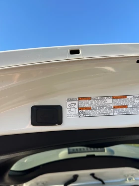 Toyota Rav4 2.0 D4D, снимка 14