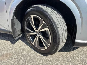 Lexus RX 350h  CARFAX, снимка 7