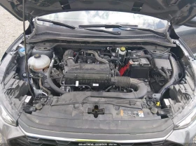 Ford Escape 1.5l St-Line, снимка 10