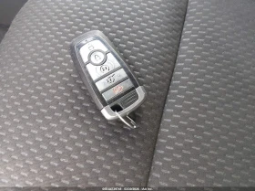 Ford Escape 1.5l St-Line, снимка 11