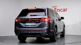 VW Atlas R-LINE| HUD| 360| ПОДГРЕВ| ОБДУХВАНЕ, снимка 2