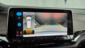VW Atlas R-LINE| HUD| 360| ПОДГРЕВ| ОБДУХВАНЕ, снимка 13