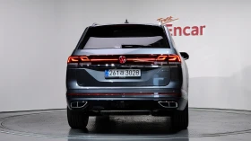VW Atlas R-LINE| HUD| 360| ПОДГРЕВ| ОБДУХВАНЕ, снимка 4