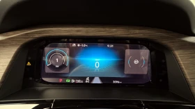 VW Atlas R-LINE| HUD| 360| ПОДГРЕВ| ОБДУХВАНЕ, снимка 8