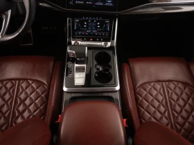 Audi SQ7, снимка 15