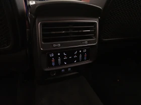 Audi SQ7, снимка 16