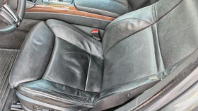BMW X6 3.5D- 286k.MAX FULL ТОП СЪСТОЯНИЕ , снимка 8
