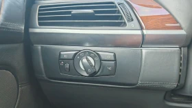 BMW X6 3.5D- 286k.MAX FULL ТОП СЪСТОЯНИЕ , снимка 15