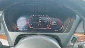 BMW X6 3.5D- 286k.MAX FULL ТОП СЪСТОЯНИЕ , снимка 13