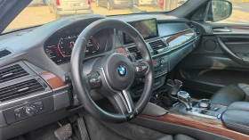 BMW X6 3.5D- 286k.MAX FULL ТОП СЪСТОЯНИЕ , снимка 7