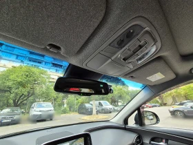 Hyundai Santa fe Premium, снимка 16