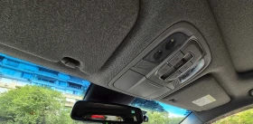 Hyundai Santa fe Premium, снимка 13