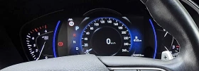 Hyundai Santa fe Premium, снимка 10
