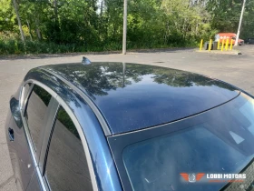 Mazda CX-5, снимка 7