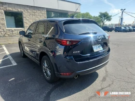 Mazda CX-5, снимка 6