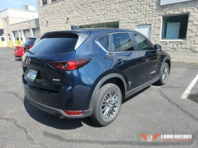 Mazda CX-5, снимка 2