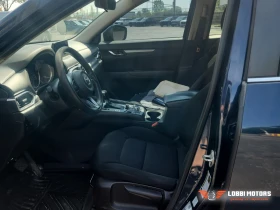 Mazda CX-5, снимка 3