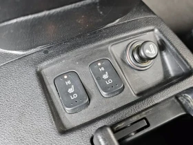 Honda Cr-v 2WD EX, снимка 15