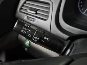 Honda Cr-v 2WD EX, снимка 17
