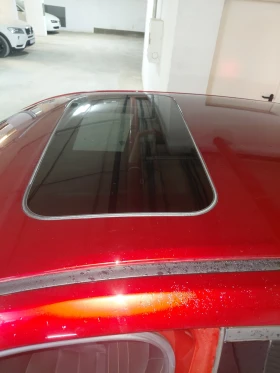 Mazda CX-5, снимка 17