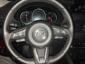 Mazda CX-5, снимка 6