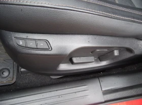 Mazda CX-5, снимка 13