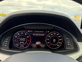 Audi Q7 * Technik * CARFAX * ЦЕНА ДО БГ, снимка 9