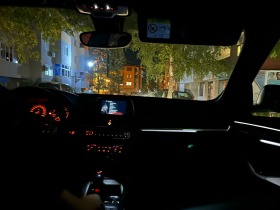 BMW X1 XDrive 18D, снимка 16