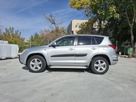 Toyota Rav4, снимка 15