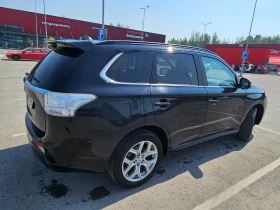 Mitsubishi Outlander Phev , снимка 8