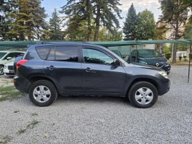 Toyota Rav4, снимка 11