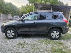 Toyota Rav4, снимка 9