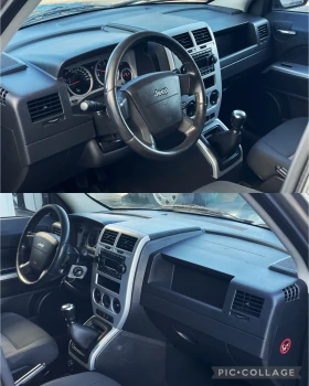 Jeep Patriot 2.0CRD - [10] 