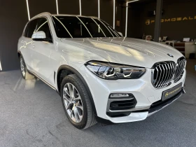 BMW X5 xDrive* Pano* Perla* , снимка 3