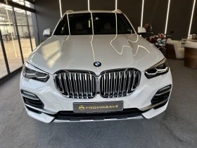 BMW X5 xDrive* Pano* Perla* , снимка 2