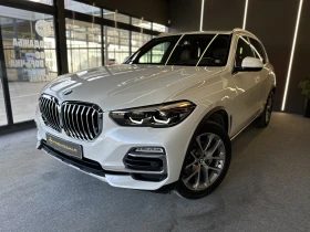 BMW X5 xDrive* Pano* Perla* , снимка 1