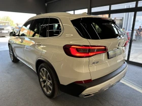 BMW X5 xDrive* Pano* Perla* , снимка 6