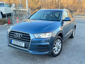 Audi Q3 2.0TDI FACE 1