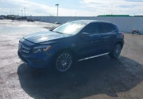 Mercedes-Benz GLA 2020 MERCEDES-BENZ GLA 250 - 36500 лв. - 52848916 | Car24.bg