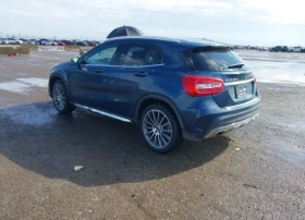 Mercedes-Benz GLA 2020 MERCEDES-BENZ GLA 250 - 36500 лв. - 52848916 | Car24.bg