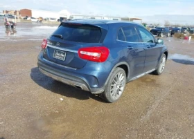 Mercedes-Benz GLA 2020 MERCEDES-BENZ GLA 250 - 36500 лв. - 52848916 | Car24.bg