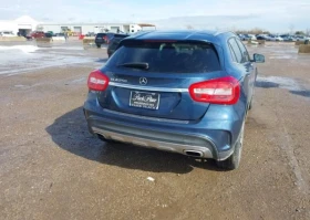 Mercedes-Benz GLA 2020 MERCEDES-BENZ GLA 250 - 36500 лв. - 52848916 | Car24.bg