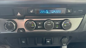 Toyota Tacoma SR5 3.5 V6   | Mobile.bg    14