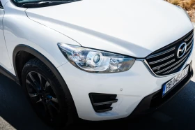 Mazda CX-5 2.2D 175.  | Mobile.bg    3