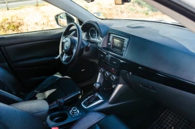 Mazda CX-5 2.2D 175.  | Mobile.bg    8