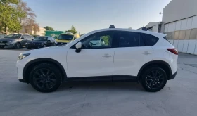 Обява за продажба на Mazda CX-5 2.2D 175к.с  ~16 700 лв. - изображение 5