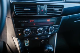 Mazda CX-5 2.2D 175.  | Mobile.bg    10